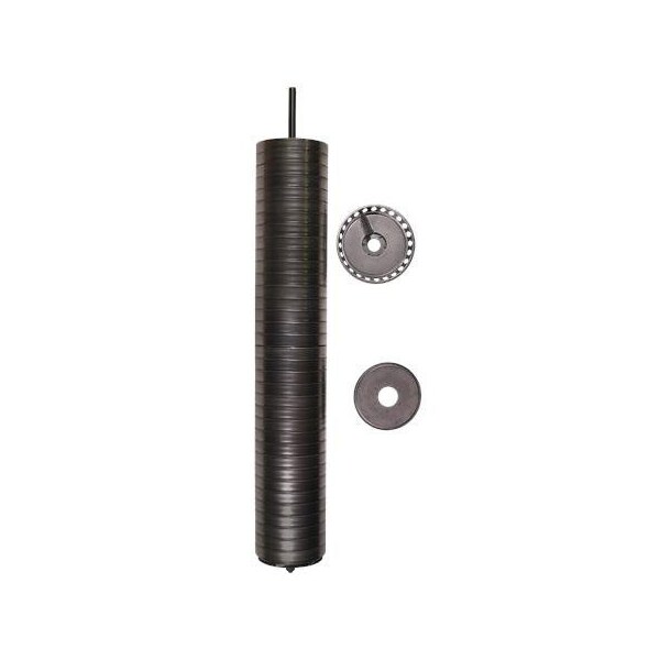 CR Series Repair Parts, Complete Stack Kit - 36 Stages.